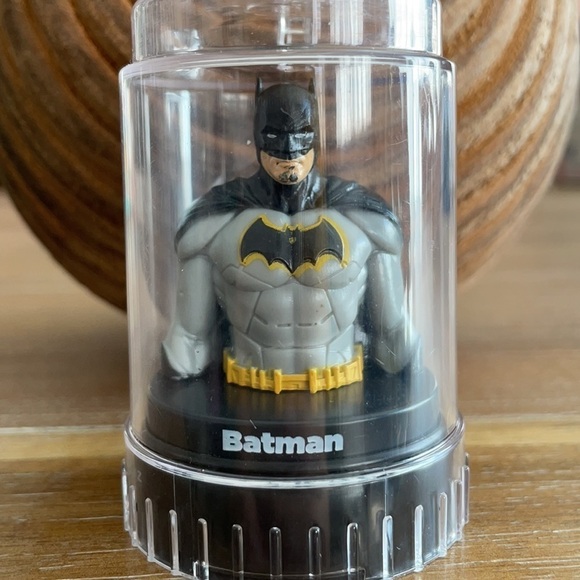 Podz Collectible action Figure - Picture 2 of 10